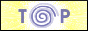 Vote for this Site @ Dreamcast Top 100